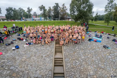 2-10-2022 (1) — fotografie 35