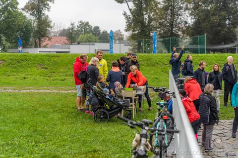 2-10-2022 (1) — fotografie 17
