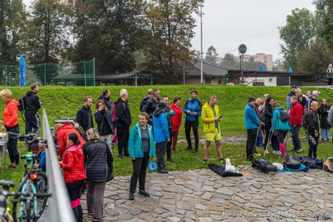 2-10-2022 (1) — fotografie 18