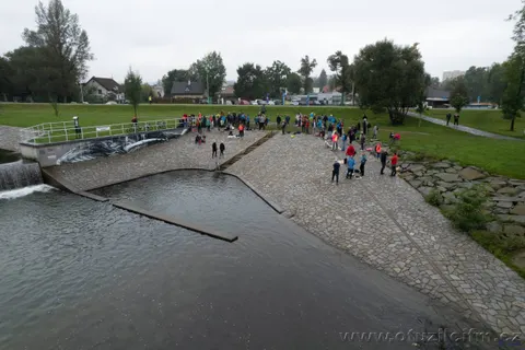 2-10-2022 (1) — fotografie 20
