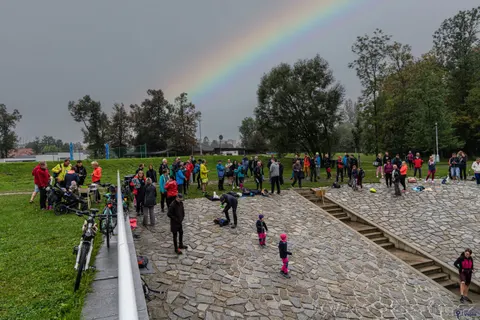 2-10-2022 (1) — fotografie 19