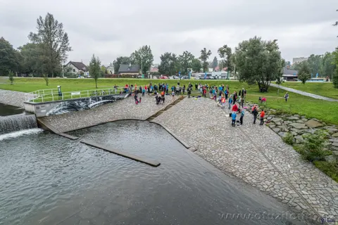 2-10-2022 (1) — fotografie 21