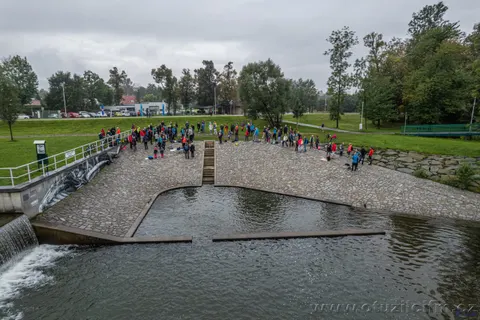 2-10-2022 (1) — fotografie 22