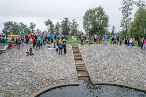 2-10-2022 (1) — fotografie 23