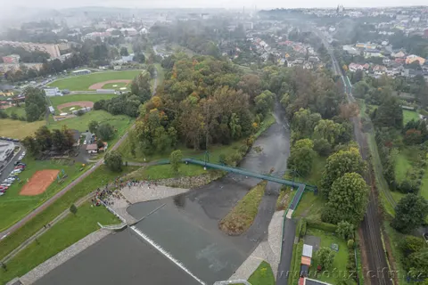 2-10-2022 (1) — fotografie 27