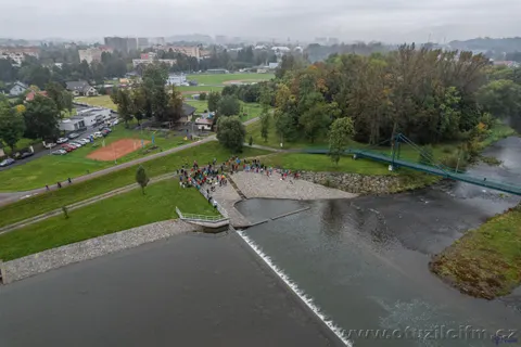 2-10-2022 (1) — fotografie 28