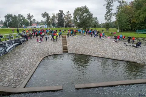 2-10-2022 (1) — fotografie 29
