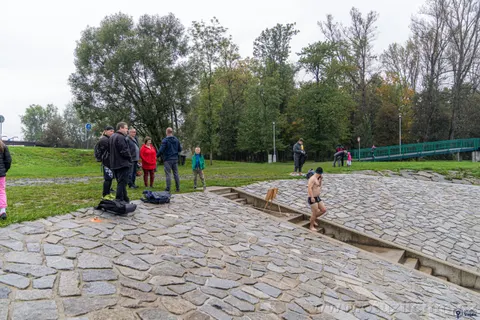 2-10-2022 (1) — fotografie 4