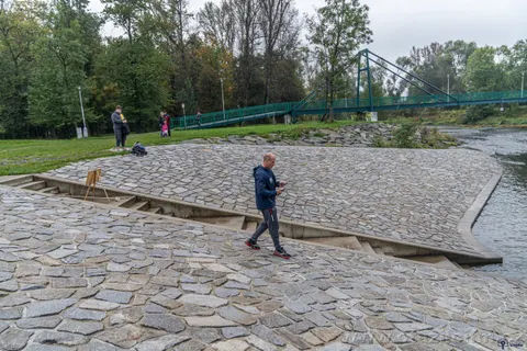 2-10-2022 (1) — fotografie 5