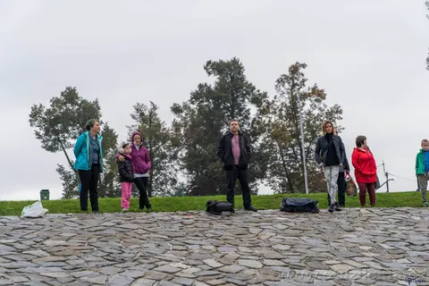 2-10-2022 (1) — fotografie 10