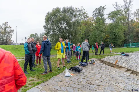 2-10-2022 (1) — fotografie 12