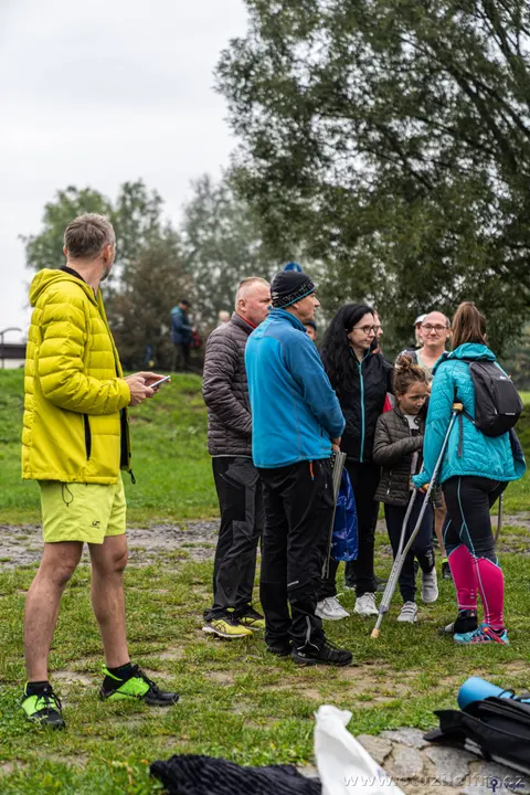 2-10-2022 (1) — fotografie 14