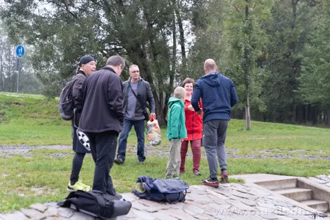 2-10-2022 (1) — fotografie 1