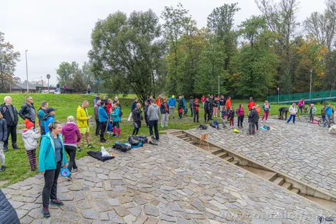 2-10-2022 (1) — fotografie 15