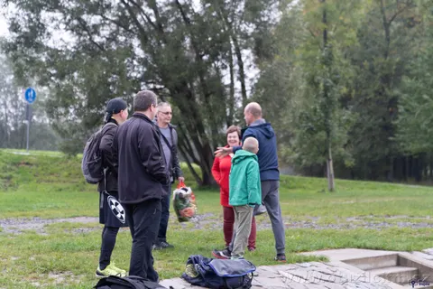 2-10-2022 (1) — fotografie 2