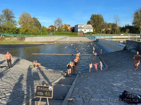 2-11-2022 — fotografie 8