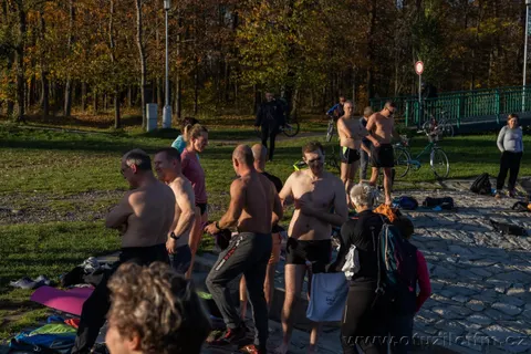 2-11-2022 — fotografie 124
