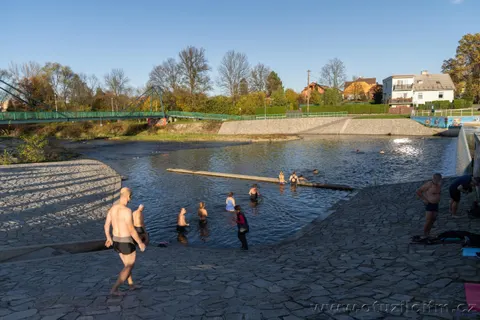 2-11-2022 — fotografie 128