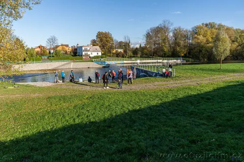 2-11-2022 — fotografie 115