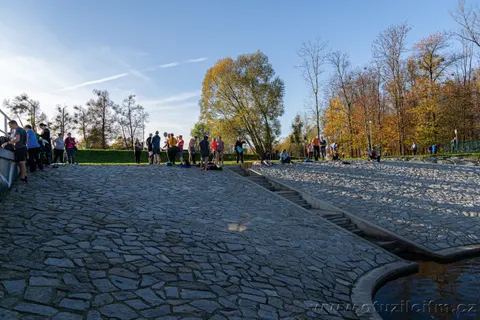 2-11-2022 — fotografie 118