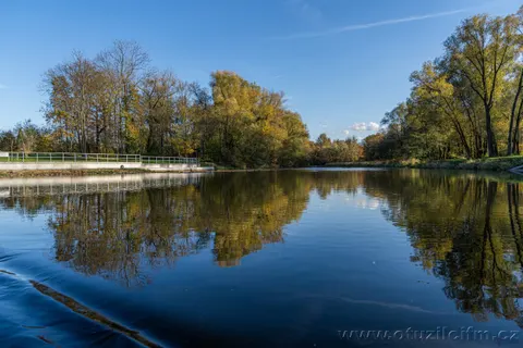 2-11-2022 — fotografie 119