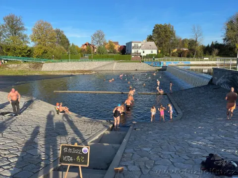 2-11-2022 — fotografie 100