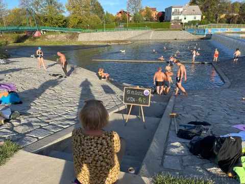 2-11-2022 — fotografie 96