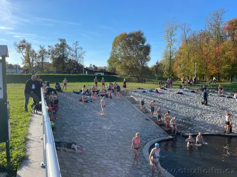 2-11-2022 — fotografie 83