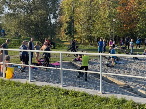 2-11-2022 — fotografie 54
