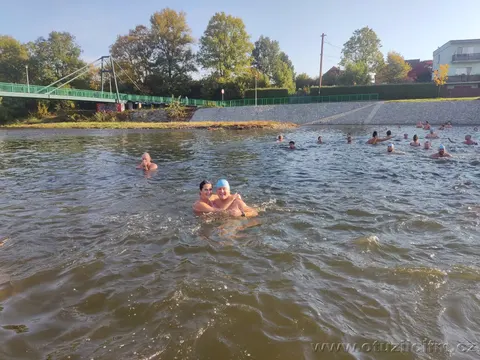 2-11-2022 — fotografie 44