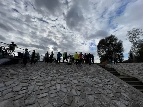 2-11-2022 — fotografie 11