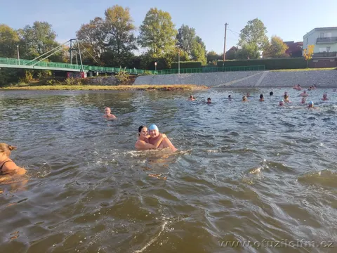 2-11-2022 — fotografie 43