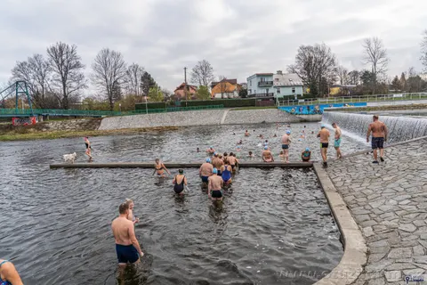 19-11-2022 — fotografie 22
