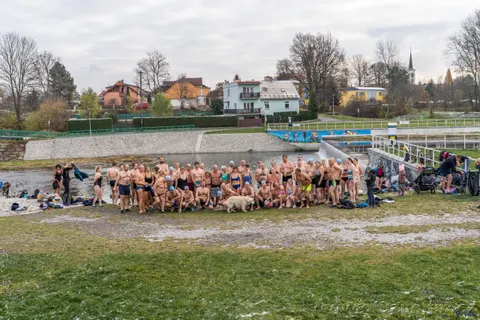19-11-2022 — fotografie 2