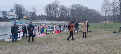 2-12-2022 — fotografie 22
