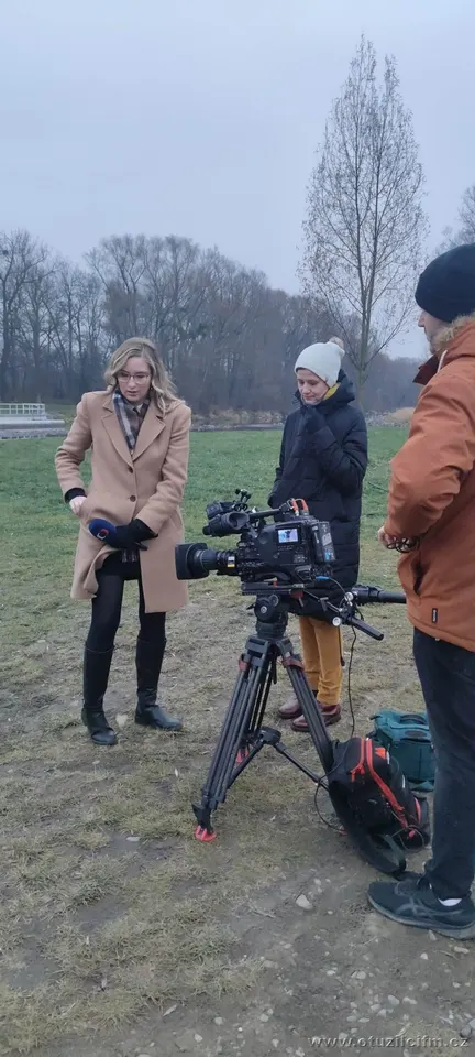 2-12-2022 — fotografie 4