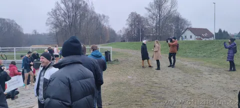 2-12-2022 — fotografie 6