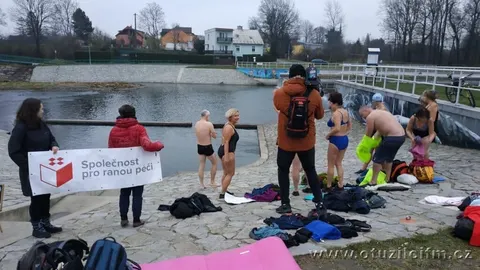 2-12-2022 — fotografie 10