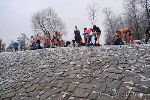 10-12-2022 — fotografie 25