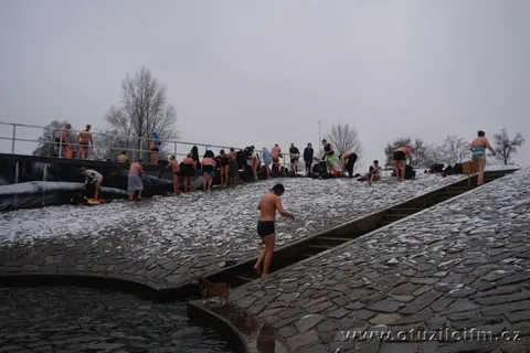 10-12-2022 — fotografie 30