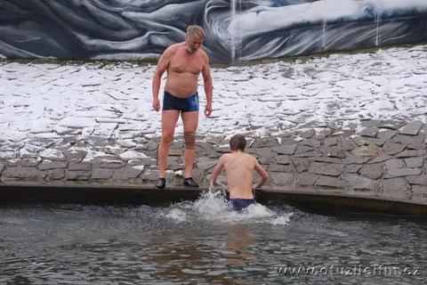 10-12-2022 — fotografie 27