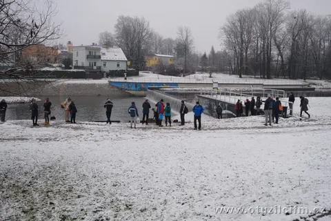 10-12-2022 — fotografie 13