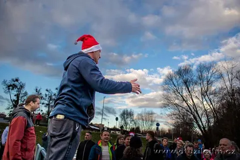 25-12-2022 — fotografie 1