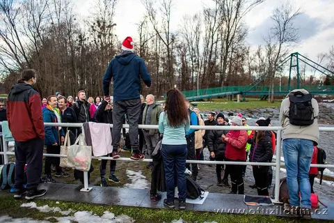 25-12-2022 — fotografie 2
