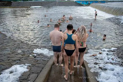 25-12-2022 — fotografie 4