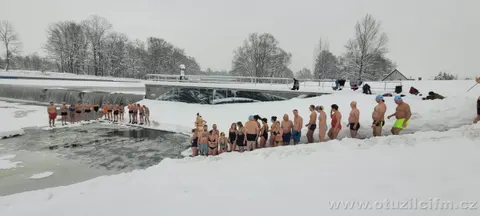 25-12-2022 — fotografie 22