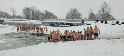 25-12-2022 — fotografie 24