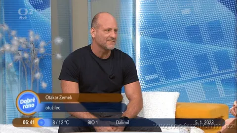 7-1-2023 — fotografie 13