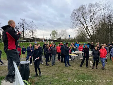 1-4-2023 — fotografie 1