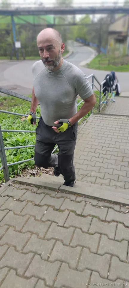 schody 2023 — fotografie 19
